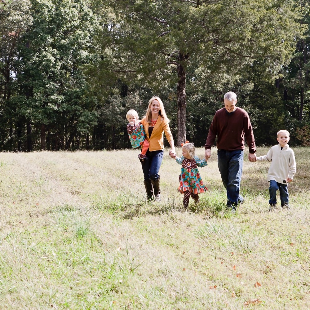 MEET YOUR POSH AMBASSADORS ❤️🙌❤️